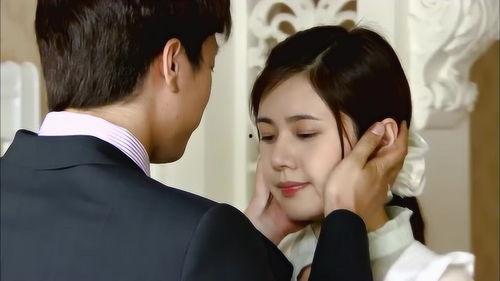 妻子的情人2,爱恨交织的情感漩涡