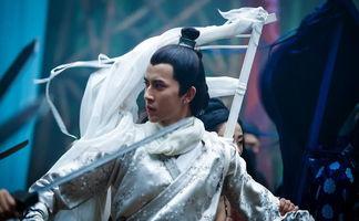 太子妃升职记,太子妃的逆袭之路