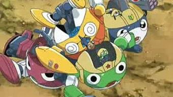 捕鼠记（粤语版）,智慧与勇气交织的猫鼠较量