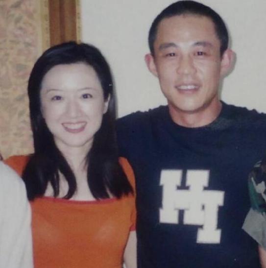 小祖宗千金归来我是他的掌中娇,她是他的掌中娇，甜蜜复仇路