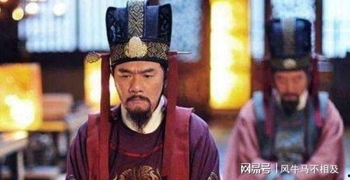 缚春诏,探寻古代皇权与自然和谐共生的智慧