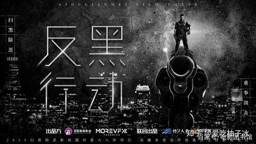 反黑 国语版,正义与黑暗的较量