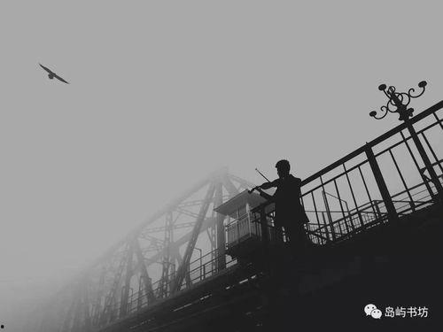 过不去的过去（我用血肉去爱你）,探寻无法忘却的往昔深情