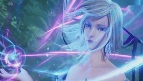 唯我独神,探寻宇宙间唯一至高无上的神祇之谜