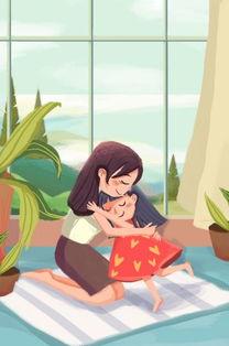 不要卖掉我的孩子