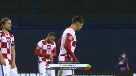 24-25欧国联A级C组第5轮 德国vs波黑,欧国联A级C组第5轮取得关键胜利”