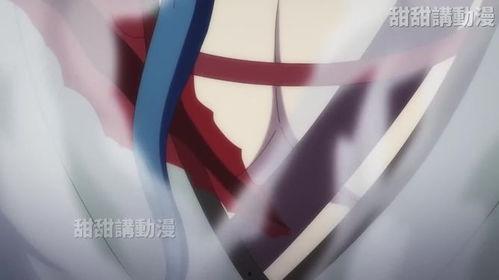 队友太弱所以贯彻辅助的宫廷魔法师，惨遭流放目标却是最强,辅助之路坎坷，最终流放至最强之地