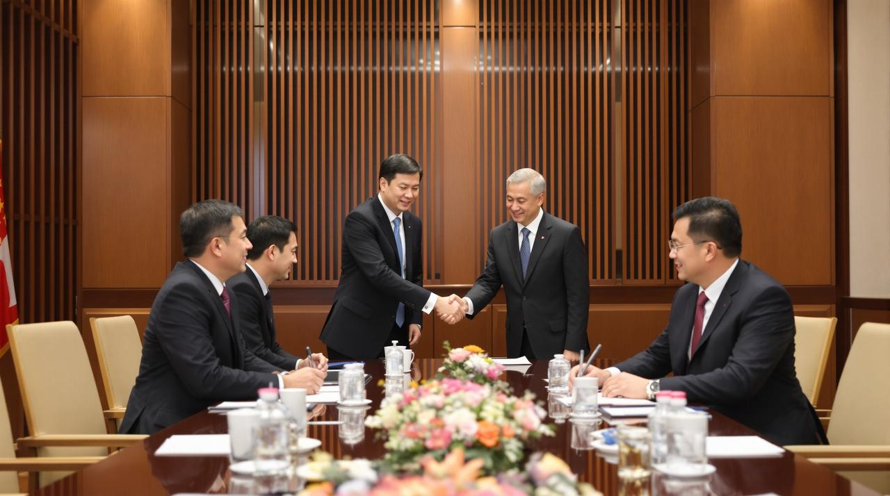 色色视频与爱奇艺达成战略合作，共同开发10部精品剧集